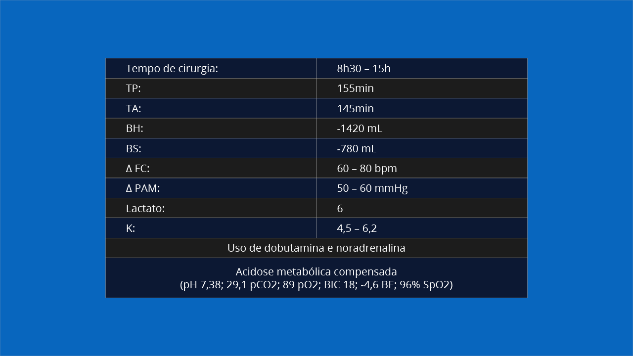 Descrição do infográfico