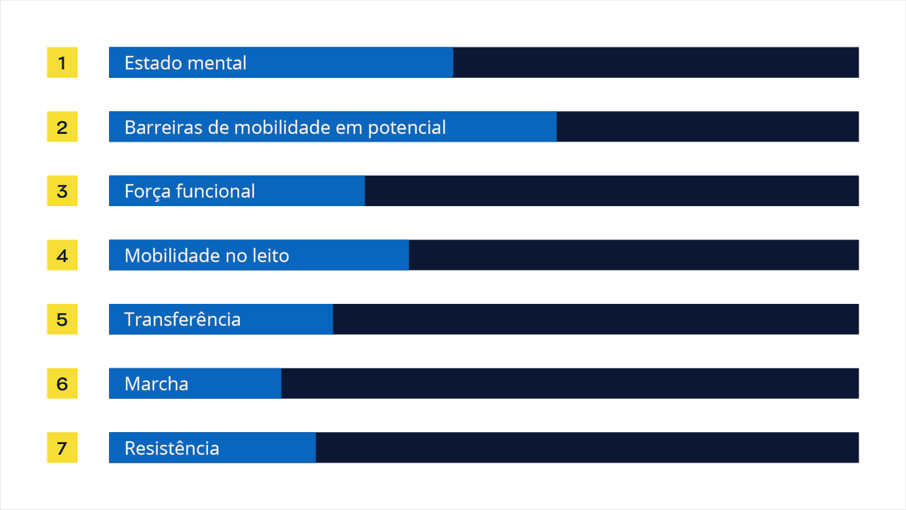 Descrição do infográfico